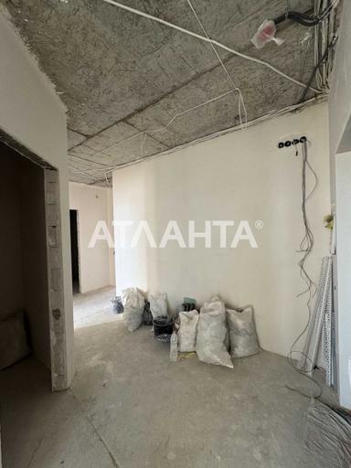 3-кімнатна квартира за адресою Овідіопольська дор. (площа 90 м²) - Atlanta.ua - фото 31