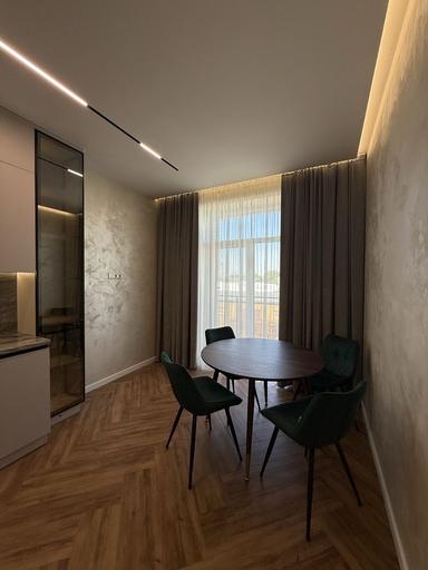 2-rooms apartment apartment by the address st. Petefi Shandora pl (area 65 m²) - Atlanta.ua - photo 26