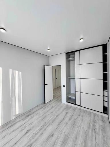 Дом по адресу (площадь 120 м²) - Atlanta.ua - фото 30