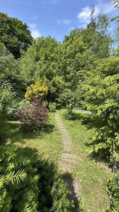 Дом по адресу ул. Капеланська (площадь 185,4 м²) - Atlanta.ua - фото 30