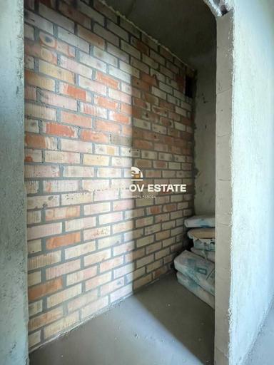 2-кімнатна квартира за адресою вул. Залізнична (площа 66 м²) - Atlanta.ua - фото 33