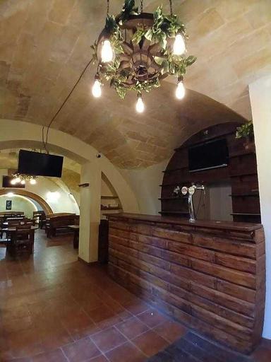 Коммерческая недвижимость по адресу Куликово поле пл. (площадь 135 м²) - Atlanta.ua - фото 28