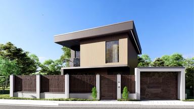 Дом по адресу ул. Заречная (площадь 145 м²) - Atlanta.ua - фото 39