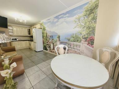 2-кімнатна квартира за адресою (площа 84 м²) - Atlanta.ua - фото 22