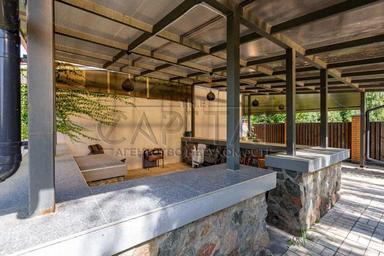 Будинок за адресою (площа 300 м²) - Atlanta.ua - фото 29