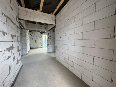 Дом по адресу ул. Первомайская (площадь 105 м²) - Atlanta.ua - фото 12