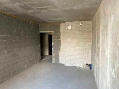 1-кімнатна квартира за адресою (площа 54 м²) - Atlanta.ua - фото 36