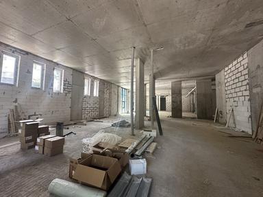 Commercial real estate at st. Sportivnaya (area 896 m²) - Atlanta.ua - photo 26