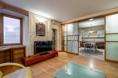 3-комнатная квартира по адресу ул. Крещатик (площадь 120 м²) - Atlanta.ua - imageAlt 28