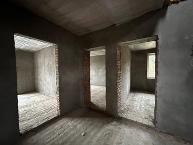 3-кімнатна квартира за адресою (площа 110 м²) - Atlanta.ua - фото 22