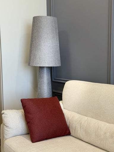 3-кімнатна квартира за адресою бульвар Дружби Народів (площа 110 м²) - Atlanta.ua - фото 37