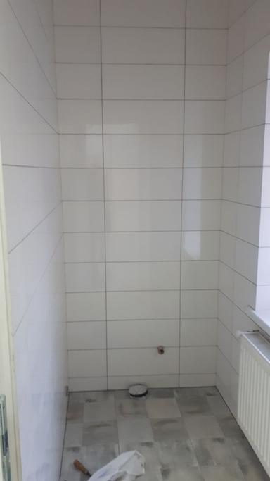 Комерційна нерухомість за адресою (площа 80 м²) - Atlanta.ua - фото 17