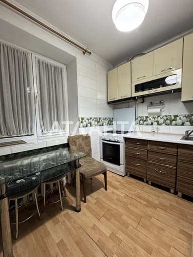 Многокомнатная квартира по адресу ул. Героев Майдана (площадь 85 м²) - Atlanta.ua - imageAlt 20