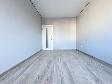 Дом по адресу ул. Магистратская (площадь 90 м²) - Atlanta.ua - фото 16