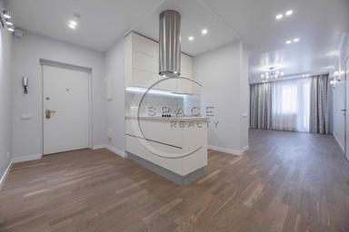 2-кімнатна квартира за адресою вул. Деміївський пров (площа 64 м²) - Atlanta.ua - фото 26