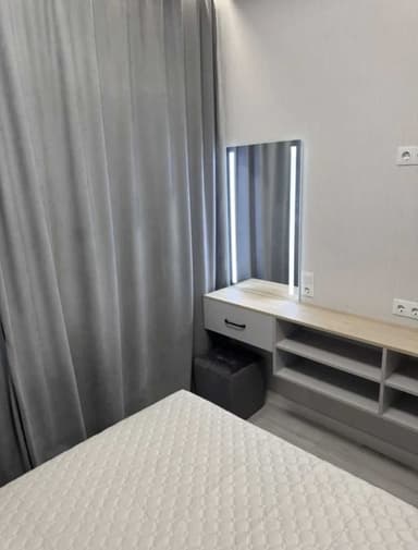 1-комнатная квартира по адресу Куликово поле пл. (площадь 42 м²) - Atlanta.ua - фото 15