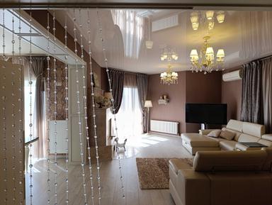 Дом по адресу (площадь 206 м²) - Atlanta.ua - фото 28