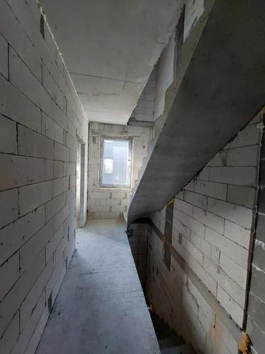 Будинок за адресою (площа 111 м²) - Atlanta.ua - фото 35