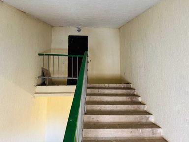 2-rooms apartment apartment by the address st. Magistratskaya (area 73 m²) - Atlanta.ua - photo 47