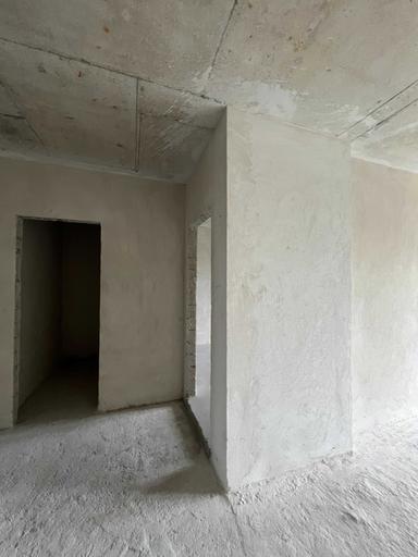 2-комнатная квартира по адресу (площадь 77 м²) - Atlanta.ua - фото 39