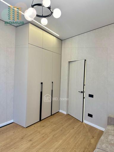 2-комнатная квартира по адресу Куликово поле пл. (площадь 71 м²) - Atlanta.ua - фото 30