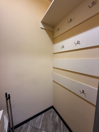 1-room apartment apartment by the address st. Fruktovaya (area 35 m²) - Atlanta.ua - фото 16