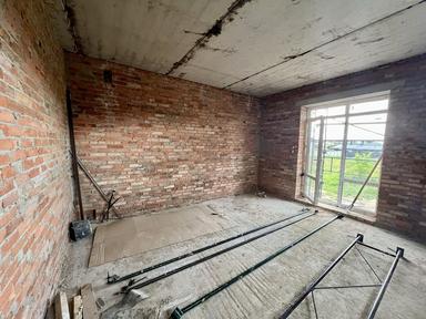 Дом по адресу (площадь 100 м²) - Atlanta.ua - фото 10