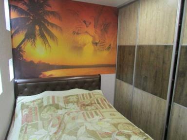 1-комнатная квартира по адресу ул. Магистратская (площадь 44,8 м²) - Atlanta.ua - фото 22