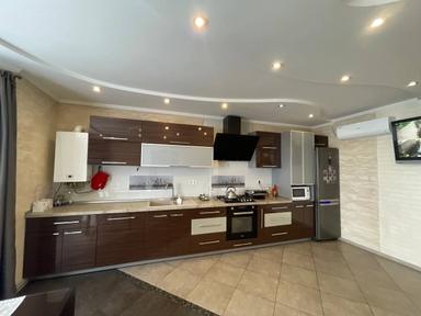 House by the address st. Preobrazhenskaya (area 205 m²) - Atlanta.ua - photo 32