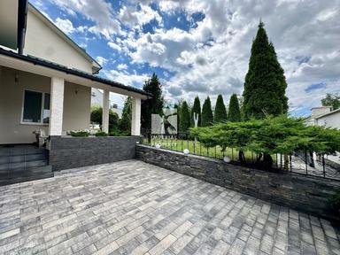 Дом по адресу (площадь 170 м²) - Atlanta.ua - фото 28