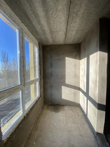 1-room apartment apartment by the address st. Magistratskaya (area 42 m²) - Atlanta.ua - photo 18