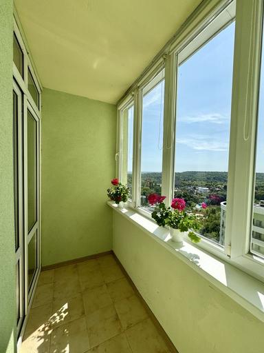 3-rooms apartment apartment by the address (area 86,4 m²) - Atlanta.ua - photo 39