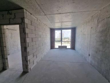 1-кімнатна квартира за адресою вул. Урлівська (площа 45 м²) - Atlanta.ua - фото 13