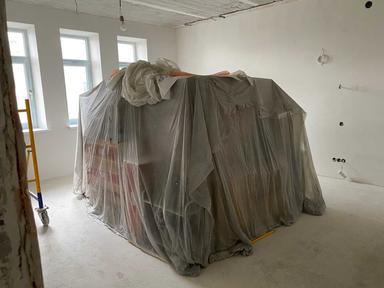 4+-rooms apartment apartment by the address st. Kitoboynaya (area 156 m²) - Atlanta.ua - photo 27