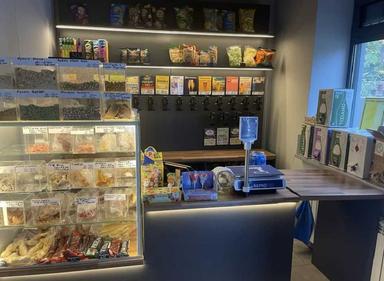 Коммерческая недвижимость по адресу (площадь 44,5 м²) - Atlanta.ua - фото 29