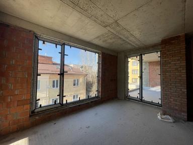 3-кімнатна квартира за адресою вул. Героїв Крут (площа 116 м²) - Atlanta.ua - фото 11