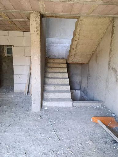 3-комнатная квартира по адресу Куликово поле пл. (площадь 106,6 м²) - Atlanta.ua - фото 33