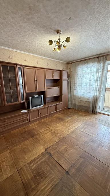 2-rooms apartment apartment by the address st. Ul Gradinskaya (area 54,5 m²) - Atlanta.ua - photo 12