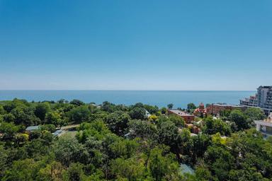 2-кімнатна квартира за адресою Куликове поле пл. (площа 105 м²) - Atlanta.ua - фото 34