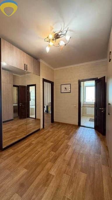 3-комнатная квартира по адресу ул. Проценко (площадь 90 м²) - Atlanta.ua - imageAlt 23