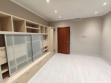 Commercial real estate at st. Zhilyanskaya (area 127 m²) - Atlanta.ua - photo 17