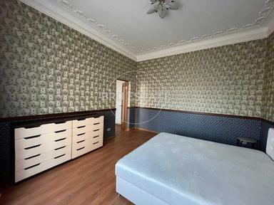 Багатокімнатна квартира за адресою бул. Шевченка (площа 89 м²) - Atlanta.ua - фото 21