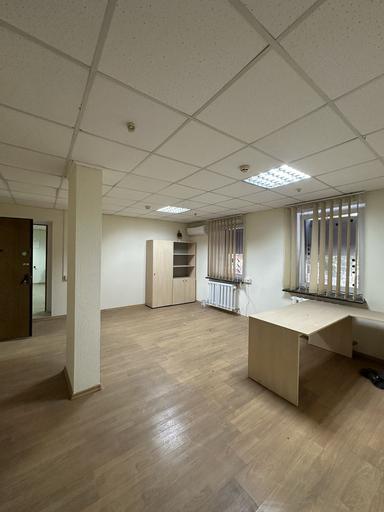 Коммерческая недвижимость по адресу ул. Колонтаевская (площадь 219 м²) - Atlanta.ua - фото 32