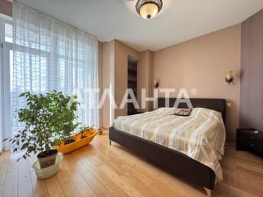 2-кімнатна квартира за адресою Куликове поле пл. (площа 90,2 м²) - Atlanta.ua - фото 19