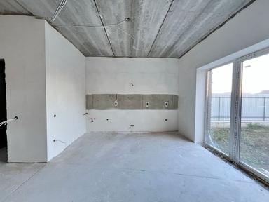 Дом по адресу ул. Магистратская (площадь 125 м²) - Atlanta.ua - фото 23