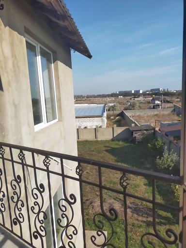 House by the address st. Molodezhnaya (area 320 m²) - Atlanta.ua - photo 26