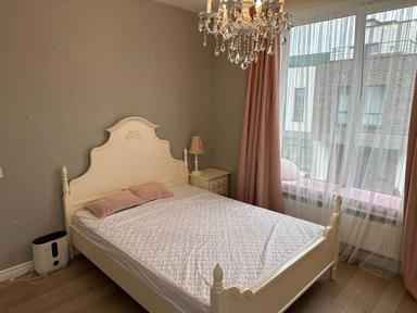 House by the address st. Grushevskogo (area 135 m²) - Atlanta.ua - photo 25