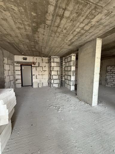 2-кімнатна квартира за адресою Куликове поле пл. (площа 70 м²) - Atlanta.ua - фото 19