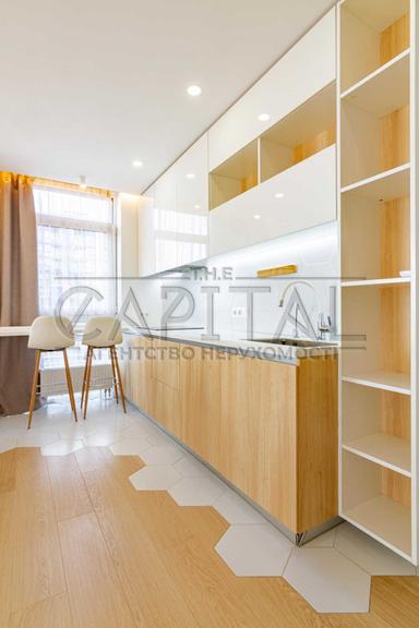 2-rooms apartment apartment by the address st. Bulvar Druzhby Narodov (area 79 m²) - Atlanta.ua - photo 29