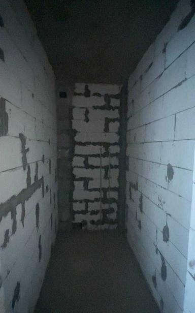 2-rooms apartment apartment by the address st. Kitoboynaya (area 79 m²) - Atlanta.ua - photo 24